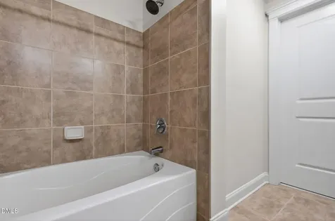 222 Glenwood Avenue Raleigh NC 27603