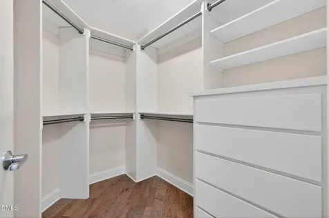 222 Glenwood Avenue Raleigh NC 27603