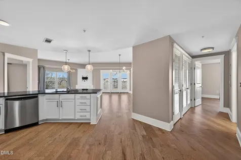 222 Glenwood Avenue Raleigh NC 27603