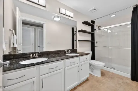 222 Glenwood Avenue Raleigh NC 27603