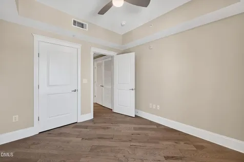 222 Glenwood Avenue Raleigh NC 27603