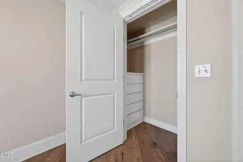 222 Glenwood Avenue Raleigh NC 27603