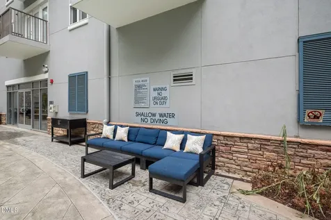 222 Glenwood Avenue Raleigh NC 27603
