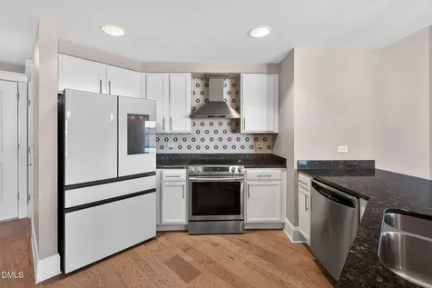 222 Glenwood Avenue Raleigh NC 27603