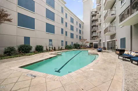 222 Glenwood Avenue Raleigh NC 27603