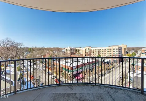 222 Glenwood Avenue Raleigh NC 27603