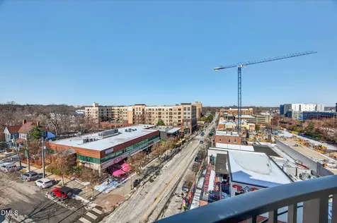 222 Glenwood Avenue Raleigh NC 27603