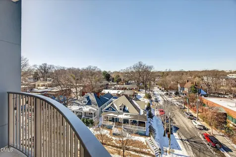 222 Glenwood Avenue Raleigh NC 27603