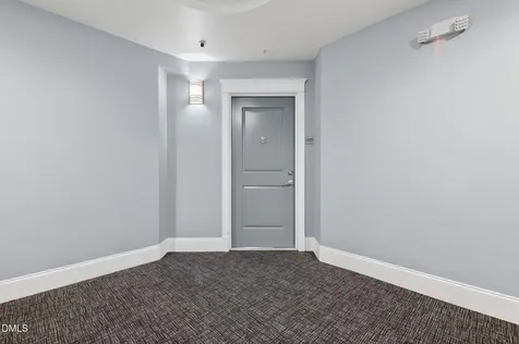 222 Glenwood Avenue Raleigh NC 27603