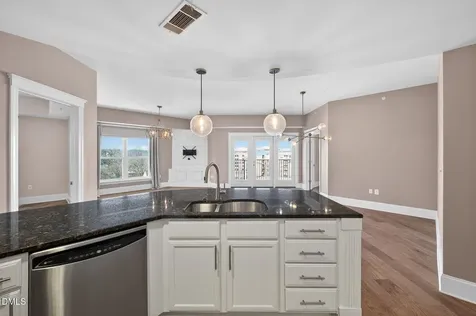 222 Glenwood Avenue Raleigh NC 27603