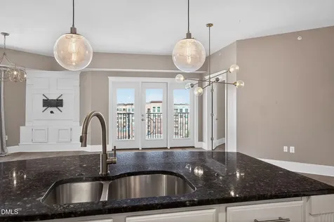 222 Glenwood Avenue Raleigh NC 27603