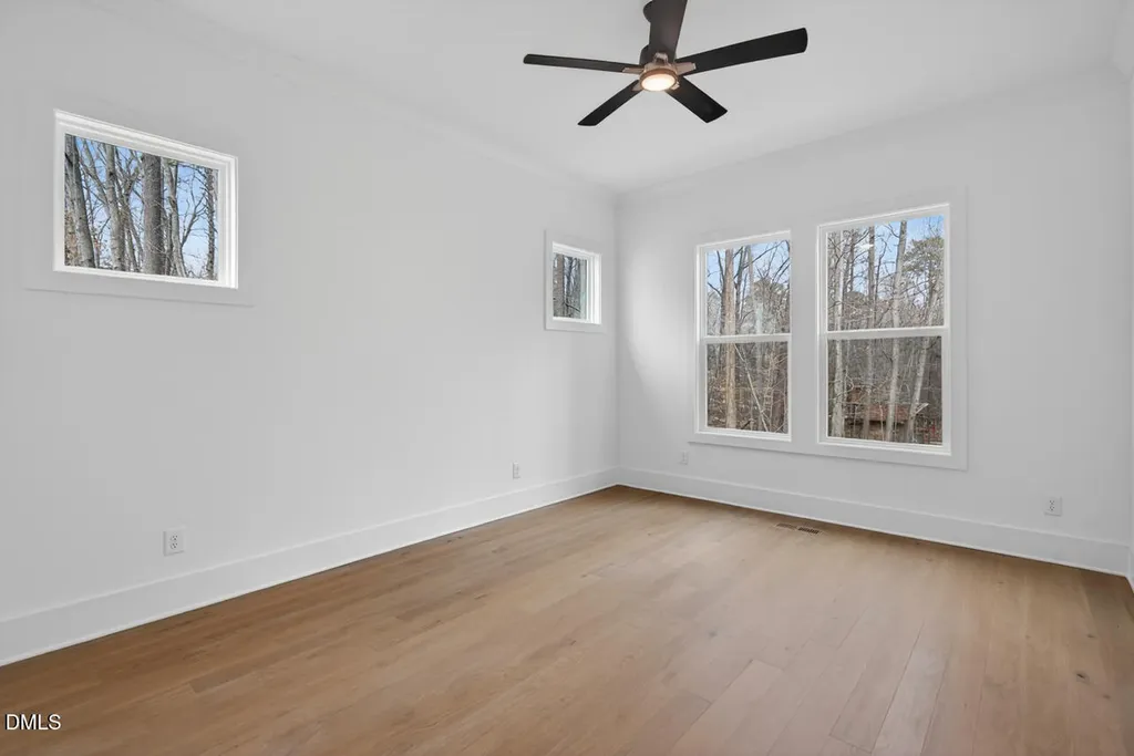 2706 Pathway Drive Chapel Hill NC 27516
