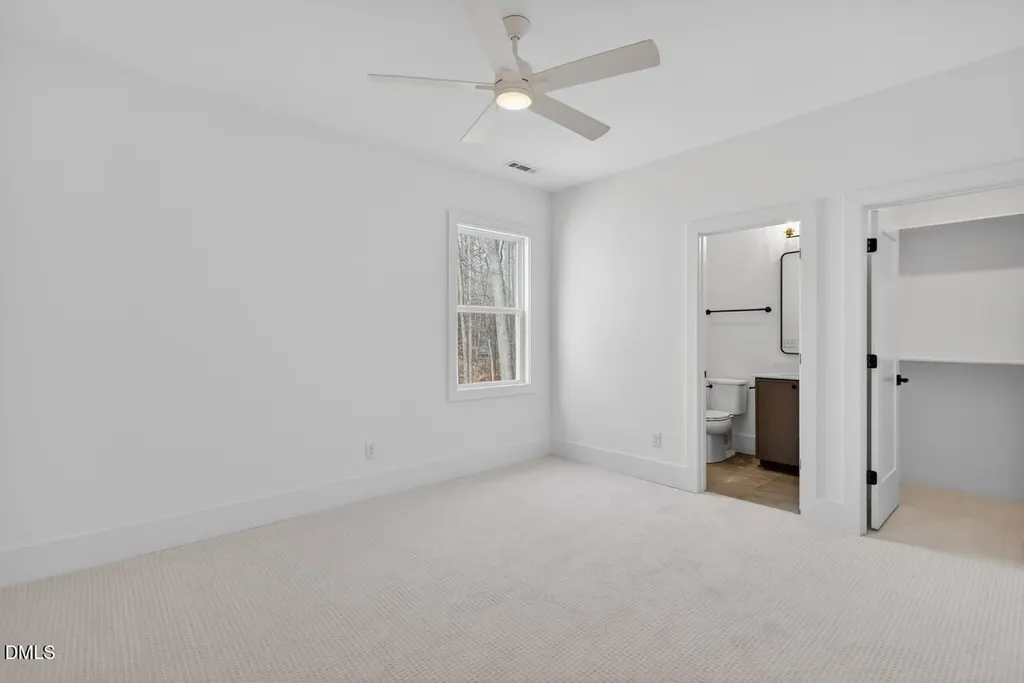 2706 Pathway Drive Chapel Hill NC 27516