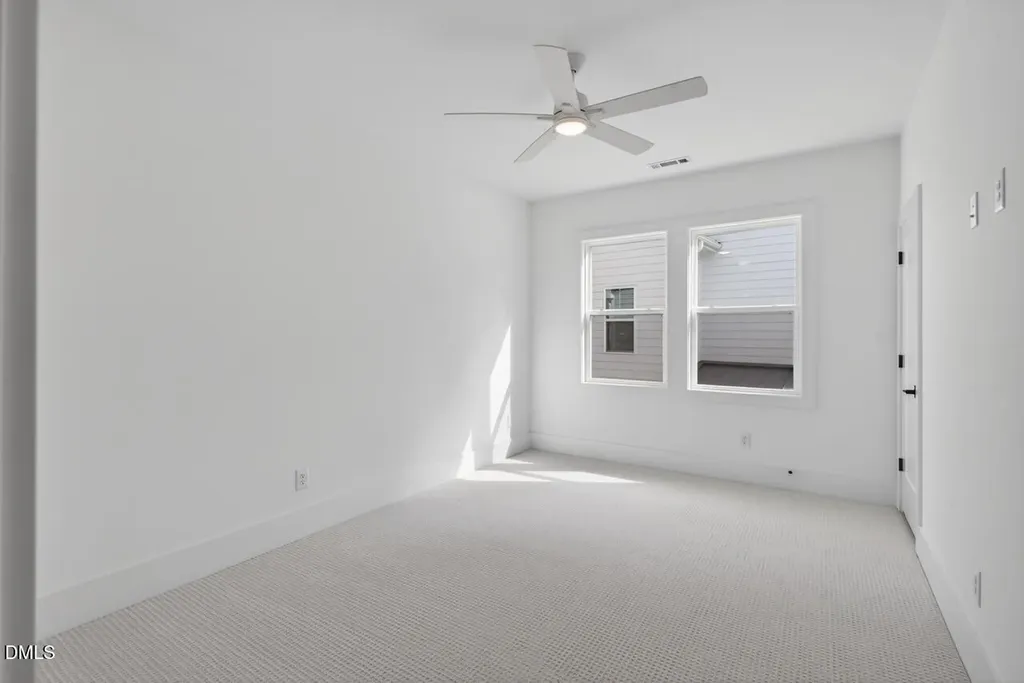 2706 Pathway Drive Chapel Hill NC 27516