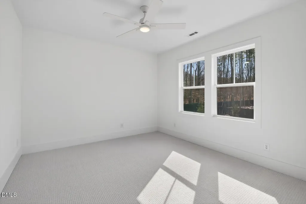 2706 Pathway Drive Chapel Hill NC 27516