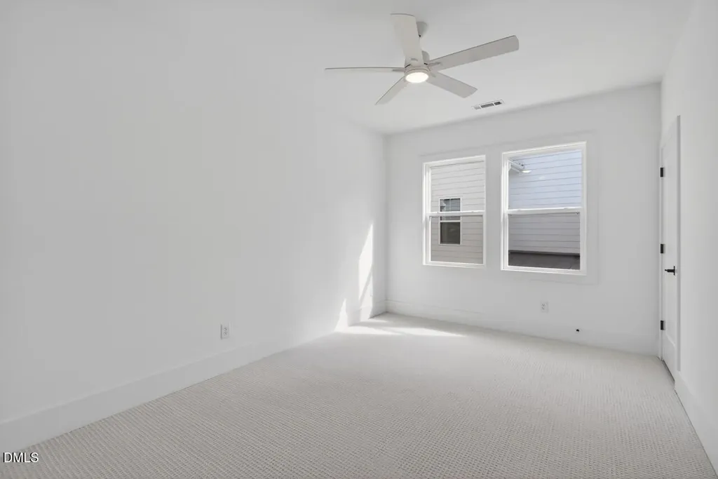 2706 Pathway Drive Chapel Hill NC 27516
