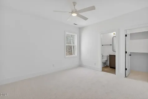 2706 Pathway Drive Chapel Hill NC 27516