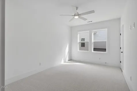 2706 Pathway Drive Chapel Hill NC 27516
