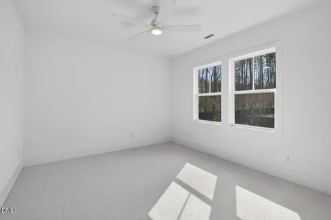 2706 Pathway Drive Chapel Hill NC 27516