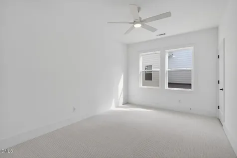 2706 Pathway Drive Chapel Hill NC 27516