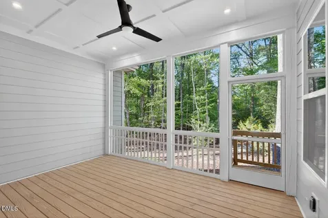 2706 Pathway Drive Chapel Hill NC 27516