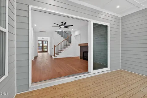 2706 Pathway Drive Chapel Hill NC 27516