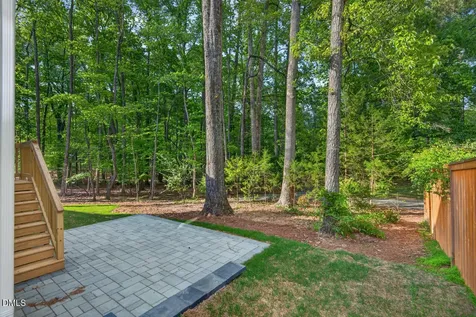 2706 Pathway Drive Chapel Hill NC 27516