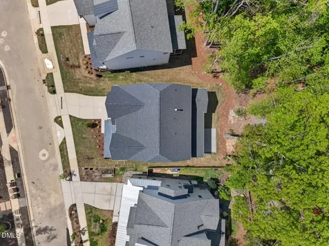 2706 Pathway Drive Chapel Hill NC 27516
