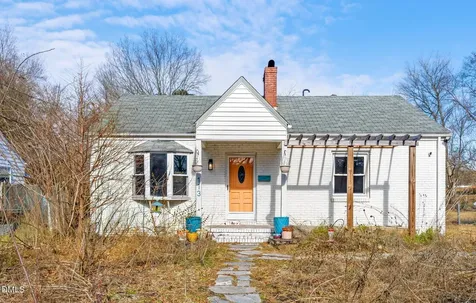 113 Higbee Street Durham NC 27704