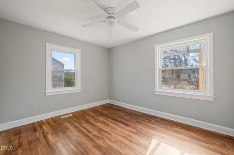 113 Higbee Street Durham NC 27704