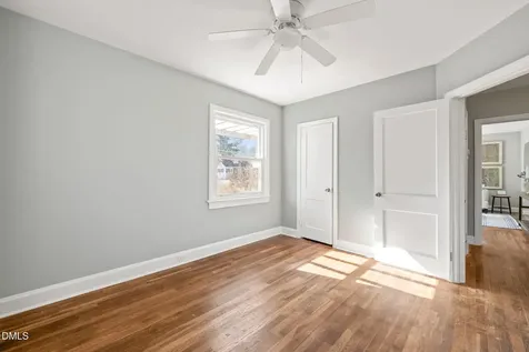 113 Higbee Street Durham NC 27704