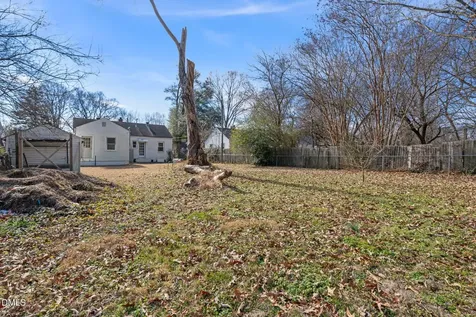 113 Higbee Street Durham NC 27704