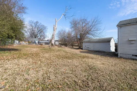 113 Higbee Street Durham NC 27704