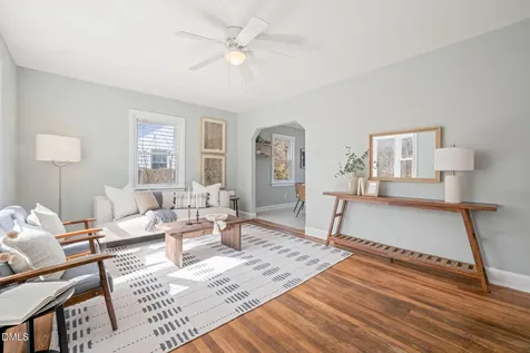 113 Higbee Street Durham NC 27704
