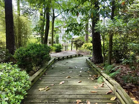768 Bethesda Church Road Fairmont NC 28340