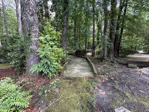 768 Bethesda Church Road Fairmont NC 28340