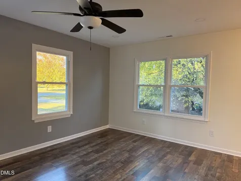 2222 Sunset Hills Drive Burlington NC 27215