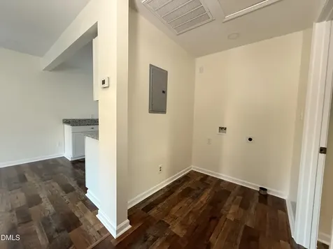 2222 Sunset Hills Drive Burlington NC 27215