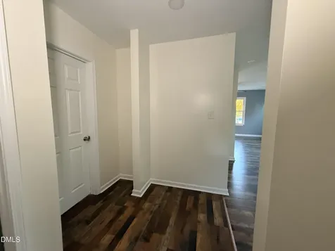 2222 Sunset Hills Drive Burlington NC 27215