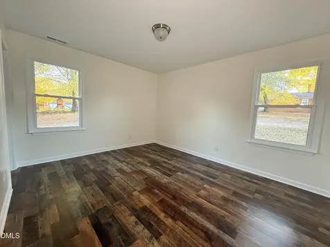 2222 Sunset Hills Drive Burlington NC 27215