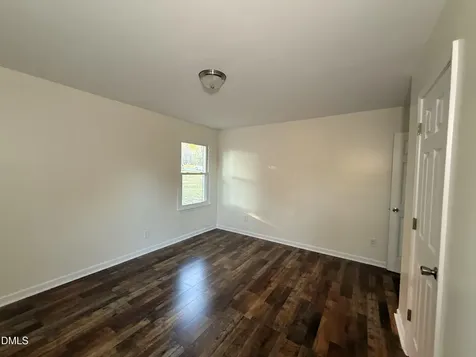 2222 Sunset Hills Drive Burlington NC 27215