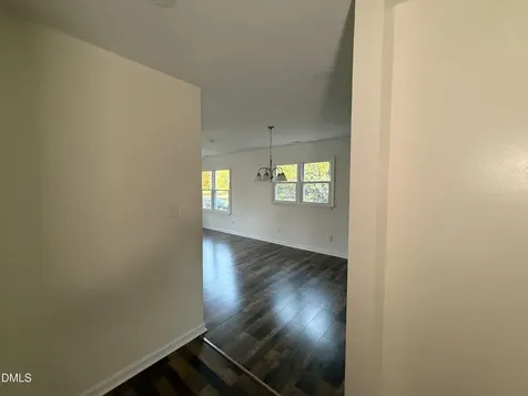 2222 Sunset Hills Drive Burlington NC 27215
