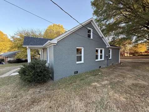 2222 Sunset Hills Drive Burlington NC 27215