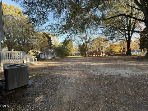 2222 Sunset Hills Drive Burlington NC 27215