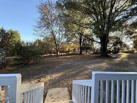 2222 Sunset Hills Drive Burlington NC 27215