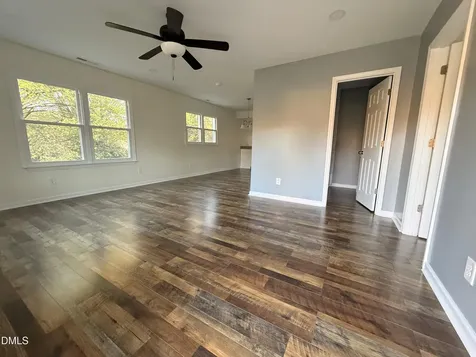 2222 Sunset Hills Drive Burlington NC 27215