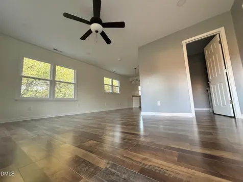 2222 Sunset Hills Drive Burlington NC 27215