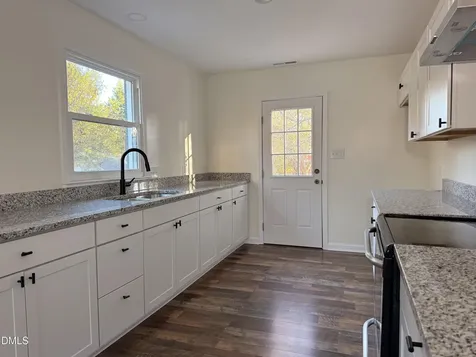 2222 Sunset Hills Drive Burlington NC 27215