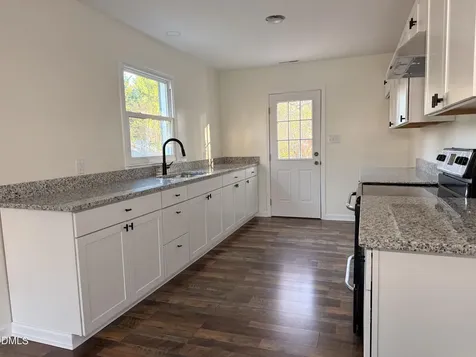 2222 Sunset Hills Drive Burlington NC 27215