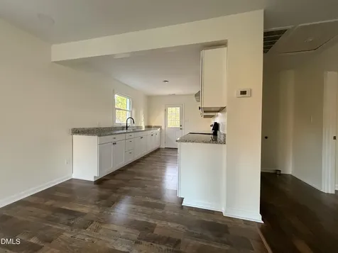 2222 Sunset Hills Drive Burlington NC 27215